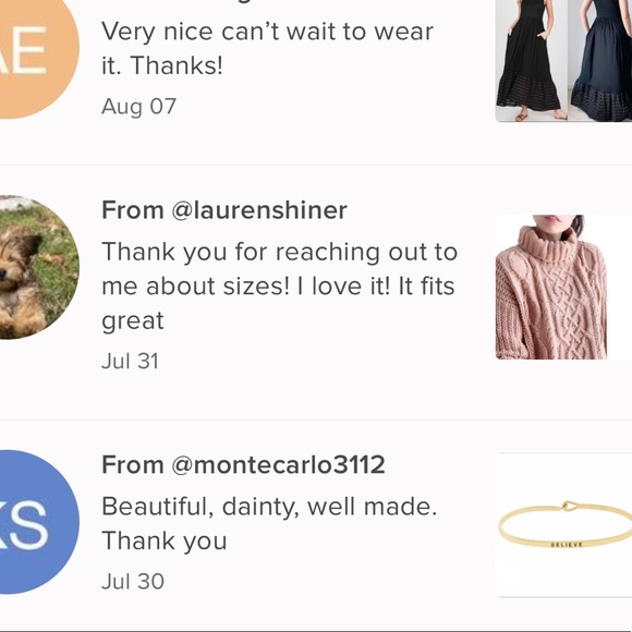 CHUNKY CABLE KNIT TURTLENECK SWEATER - NUDE PINK - Picture 9 of 9